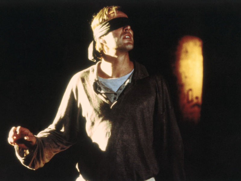 Foto 8 de Die brennende Schnecke