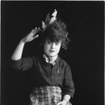 Alice Howell