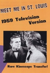 Meet Me in St. Louis (Meet Me in St. Louis)