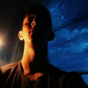 Foto de perfil de Gabriel Das Neves