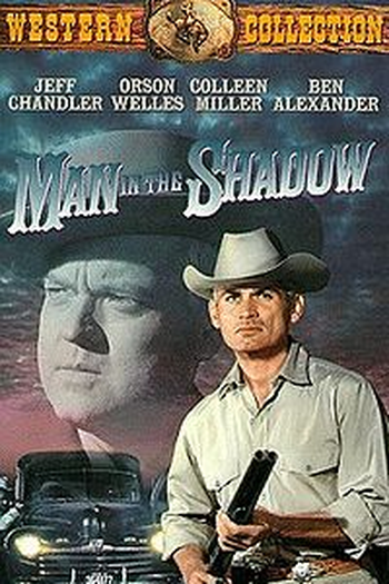  de Filme O Soldo do Diabo (1957)