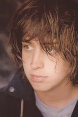 Julian Casablancas