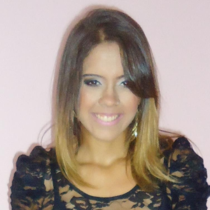 Foto de perfil de Pâm