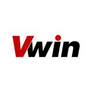 Foto de perfil de vwin
