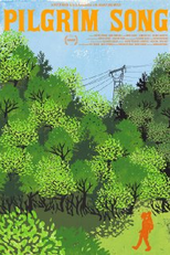 A Canção do Peregrino (Pilgrim Song)