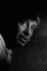 A Piece of Monologue (A Piece of Monologue)