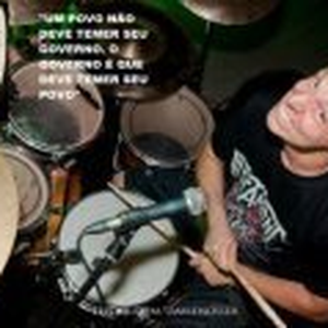 Foto de perfil de Hugo Mesquita