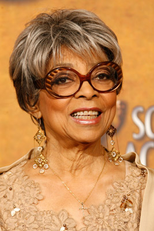 Ruby Dee (I)