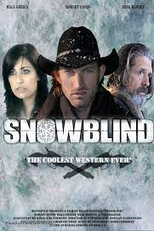 Snowblind (Snowblind)