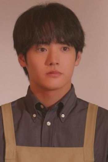Poster de Episódio やりがいって何だっけ？ (2026)