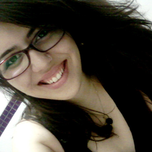 Foto de perfil de Lorena Granja