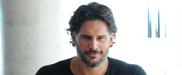 The Batman: Joe Manganiello viverá Exterminador no filme