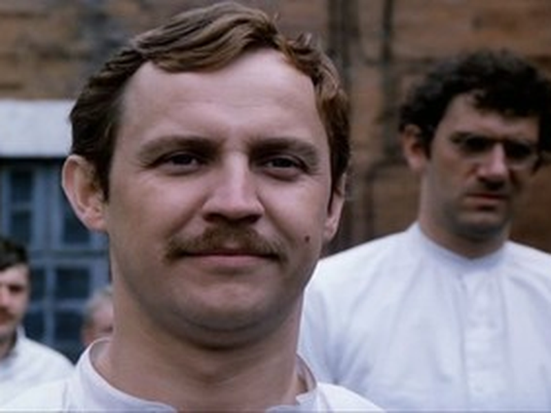 Foto 5 de C.K. dezerterzy