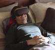Virtual Reality
