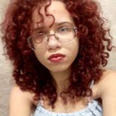 Foto de perfil de Armênia
