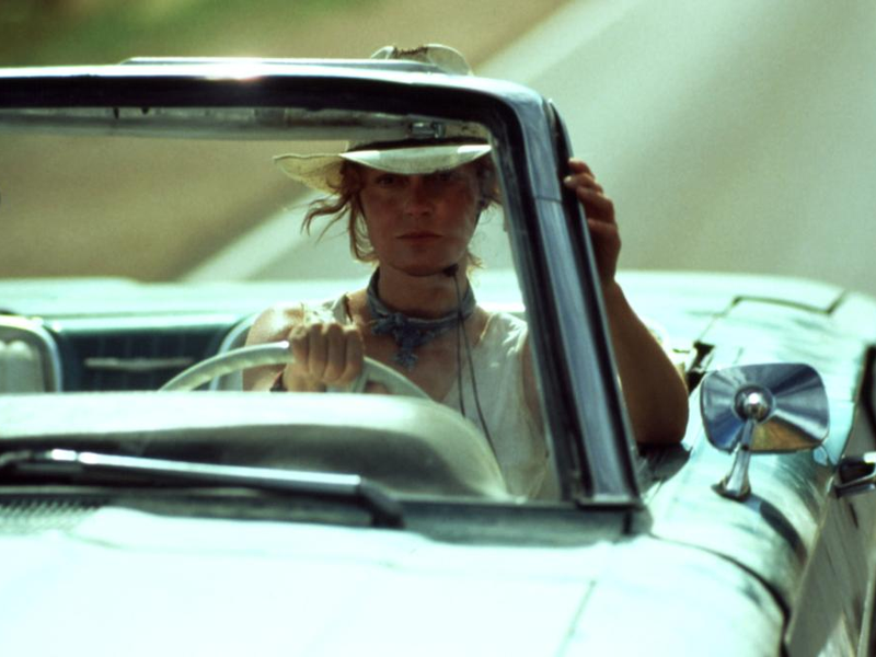 Foto 35 de Thelma & Louise