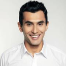 Foto de perfil de Luciano Torres