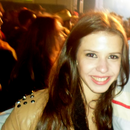 Foto de perfil de Amanda Pereiea