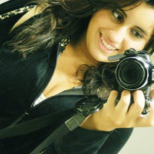 Foto de perfil de @SuúhSmith