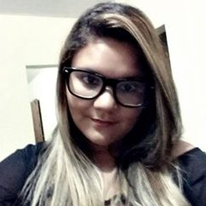 Foto de perfil de Ana Carolina