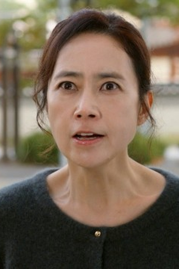 Poster de Episódio 34회 (2023)
