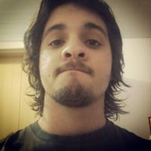 Foto de perfil de Matheus