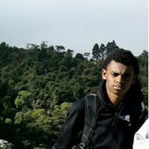 Foto de perfil de Júlio César