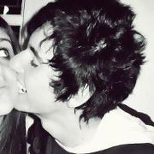 Foto de perfil de Thiago Traczykowski