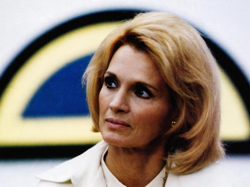 Foto 31 de Vestida Para Matar