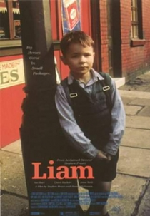 Liam (Liam)