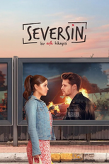 Seversin (Seversin)