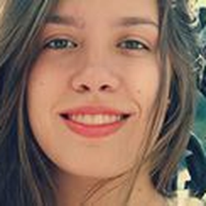 Foto de perfil de Marina