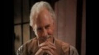 Trailer: Last Man Standing Trailer [HD]