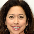 Mimi Lieber