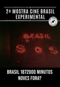 Brasil 1.872.000 Minutos, Noves Fora? (Brasil 1.872.000 Minutos, Noves Fora?)