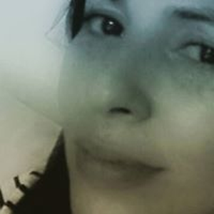 Foto de perfil de Eliane Depetris