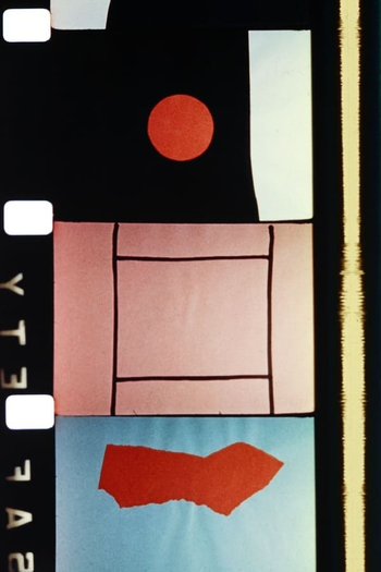 Poster de Curta Image by Images IV (1955)