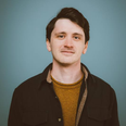 Brian Mitchell (XLI)