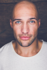Jonathan Higginbotham