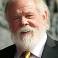 Nick Nolte
