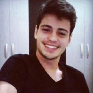 Foto de perfil de Raphael