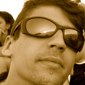 Foto de perfil de Bruno Izzy