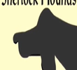 Sherlock Hounds