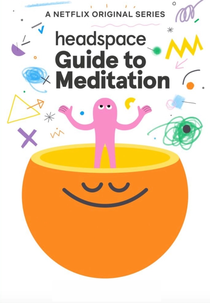 Headspace: Meditação Guiada (Headspace Guide To Meditation)