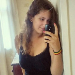 Foto de perfil de Carol Franco