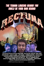 Rectuma (Rectuma)