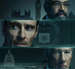 The Agency (2024)