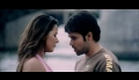 Soniye - Aksar (2006) *HD* - Full Song [HD] - Emraan Hashmi & Udita Goswami