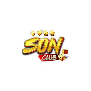 Foto de perfil de SonClub
