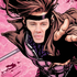 Produtora de X-Men quer fazer filme do Gambit com Channing Tatum | 